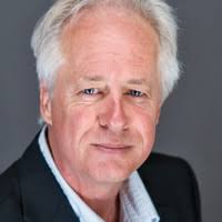 Robert Goos's Instagram, Twitter & Facebook