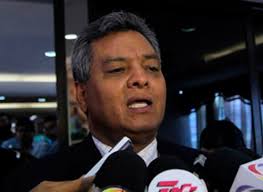 CONAPREV a favor de estudiar reducción de la edad punible en Honduras