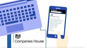 The company house web formation services are designed for especially for small business users and sme. Companies House On Twitter We Re Experiencing Delays In Processing Paper Forms Due To The Impact Of Covid 19 Use Our Online Services To Help Us Process Your Information As Quickly As Possible