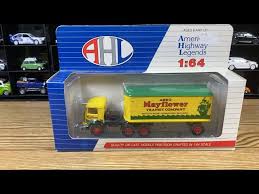Image result for Green 1990 Mayflower Transit Company