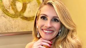 After Homecoming, Julia Roberts in talks to star in another Amazon series