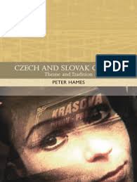 Start date mar 28, 2021. Czech And Slovak Cinema Theme And Tradition Czechoslovakia Central Europe