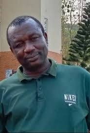 SAD: Omeke Samuel of Etop Radio with deep sorrow announces the death of his  beloved father, Erisa Opio, of Oukot, Ajepet