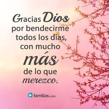 Imagenes Cristianas Frases De Amor Y Agradecimiento A Dios Agradecimiento A Dios Frases Agradecimiento A Dios Gracias Dios Frases
