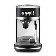 A wide variety of coffee machine black options are available to you, such as function coffee machine black. Breville The Bambino Plus Espresso Black Coffee Machine Bes500btr Appliances Online