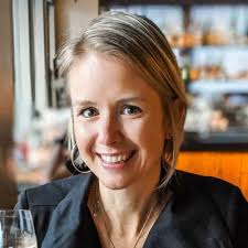 Kate Arvidson (@ArvidsonKate)