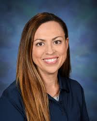 Faculty & Staff Directory