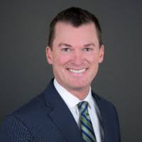 Kevin Wade Email & Phone Number