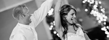 Eröffnungstanz hochzeit choreographie liebe never ending story hochzeitstanz mal anders. Der Hochzeitstanz