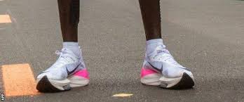 Check spelling or type a new query. Tokyo 2020 How Nike S Vaporfly Tech Could Change The Track Game Bbc Sport