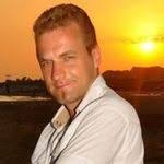 Matt Ploch's Instagram, Twitter & Facebook