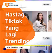 We did not find results for: Hastag Tiktok Yang Lagi Trending Sekolah Digital Marketing Terbaik Di Jogja Jakarta Bandung Surabaya Bali Bogor Solo Batam Kudus Depok Palembang Indonesia