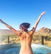 Isabelle Fuhrman Nude - NuCelebs.com