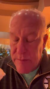 Hardcover restaurant brings back fixe prix meal