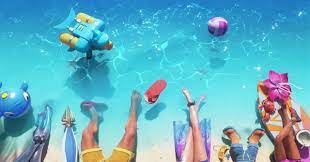 You can also find all draven chromas, skin prices, skin rarities, release dates, and when each skin last went on sale. League Of Legends Reveals New Pool Party Skins