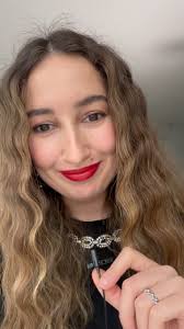 Von Tschaikowsky bis hin zu Beyoncé über Rock und up tempo swing👌, So ist  die Musik, die mein Leben und mich als Künstlerin geprägt hat♥️, Und so  eine Playlist durfte ich der Stefanie bei ...