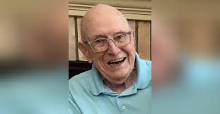Obituary information for Jack W. Moore