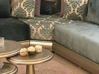 صاله التلفزيون Luxury Living Room Design Moroccan Home Decor Living Room Design Decor