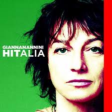 Sergio endrigo lontano dagli occhi. Lontano Dagli Occhi La Cover Di Sergio Endrigo Anticipa Il Nuovo Anno Di Gianna Nannini Mydreams It