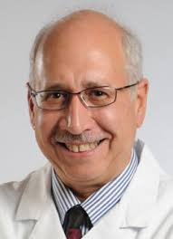 Víctor alejandro dávila zavala, known as víctor dávila, is a chilean professional footballer who plays for liga mx club león. Victor G Davila Roman Md Washington University School Of Medicine In St Louis