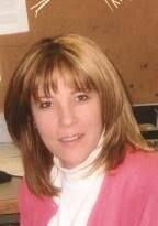 Tammy Barnwell Obituary (2007)