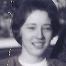 Ruby Jane Groce Eddleman Powe Obituary February 13, 2021