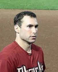 Adam Goldschmidt's Instagram, Twitter & Facebook