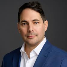 Find Canada's Top Real Estate Agents