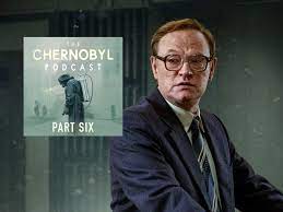 Uma explosão seguida de um incêndio na usina nuclear de chernobyl dizima. Watch Chernobyl Season 1 Prime Video