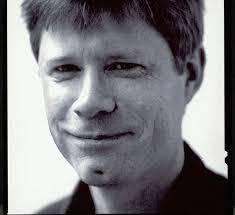 David Beste's Instagram, Twitter & Facebook