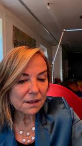 Esther Perel
