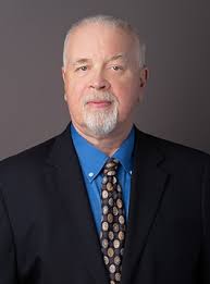 Thomas F. Carroll, III