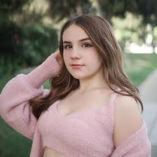 We did not find results for: Piperrockellebby Tiktok Stats Summary Profile Social Blade Tiktok Statistics