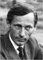 William Gaddis–[Week 10] JR [#OccupyGaddis pages 668-end] (1975)