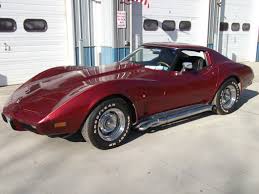 Image result for Bright Red 1977 Colt