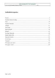 Verden lensgte ord i danmark / i danmark satser sundhedsmyndighederne på, at alle voksne har fået tilbudt andet stik vaccine senest den 8. Verdens Laengste Ord