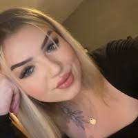 30+ "Bailey Bowman" profiles