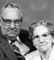 Homer E. Sampsell Obituary