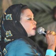 Stream Batool Ibrahim music