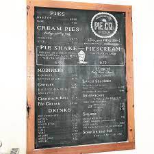 Can T Wait To Tackle The Next Shop You Guys Have To Go Get Some Of Snohomishpieco Amazing Treats Totally Worth Chalkboard Artist Chalk Lettering Chalk Art