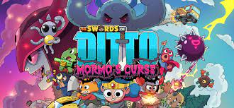 Once connected, they will be able to take control of the ship's systems in realtime, including abilities to lure creatures, open doors and disable any of the ship's internal security defenses. The Swords Of Ditto Mormo S Curse Soundtrack Gog Torrminatorr