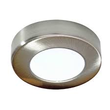 Check spelling or type a new query. Stainless Steel Triangular Led Corner Wall Lamp Sconces Under Cabinet Light Wall Fixtures Home Garden