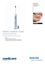ℹ️ download philips healthywhite hx6730/33 manuals (total manuals: Philips Hx6730 33 Datasheet Manualzz