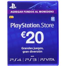 Pin By Gamer Pichu On Playstation Network Netflix Gift Card Codes Netflix Gift Card Google Play Gift Card
