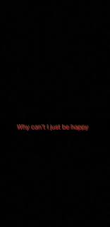 Reminiscent of the great masters of the thriller genre, this modern classic is defined by its sublime drawings and a mastery of scenario that has made this graphic novel one of the biggest successes of its genre. Dark Aesthetic Black Black And Red Depressed Glitch Not Happy Red Sad Aesthetic Hd Mobile Wallpaper Peakpx