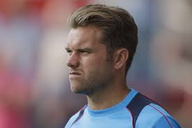 Daryl McMahon says gap to National League South leaders Maidenhead means  Ebbsfleet title talk is premature