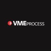 Help you deeply analyze the target market. Working At Vme Process Glassdoor
