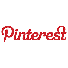 Pinterest video downloader is a online free tool to download any videos, images & gif from pinterest.com. Pinterest Vector Logo Free Download