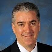 10+ "Brian Kale" profiles