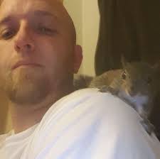 Pasco Sheriff's Office